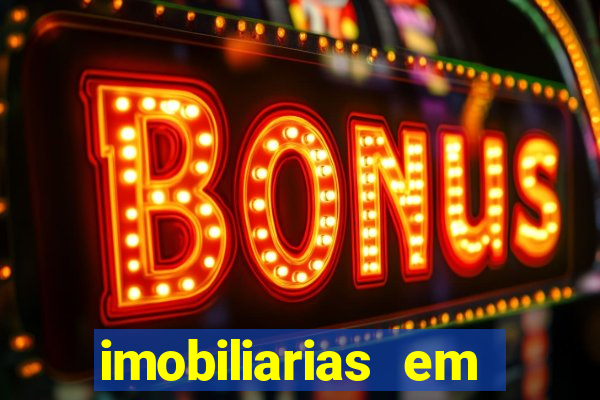 imobiliarias em cruzeiro sp venturelli